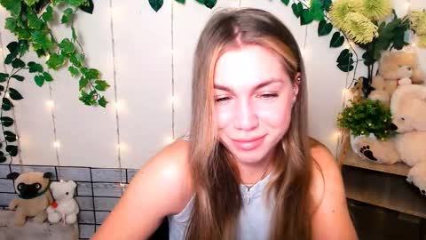 Snapshot of sport_tall_karina chatting on 03/03/26, 08:09 Karina online show from 03/03/26, 08:09