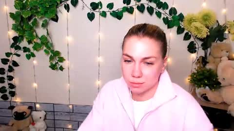 Snapshot of sport_tall_karina chatting on 03/04/26, 09:04 Karina online show from 03/04/26, 09:04