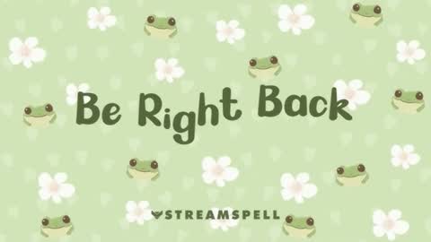 Snapshot of sport_tall_karina chatting on 03/12/26, 09:26 Karina online show from 03/12/26, 09:26