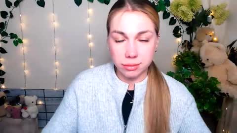 Snapshot of sport_tall_karina chatting on 03/25/26, 08:53 Karina online show from 03/25/26, 08:53