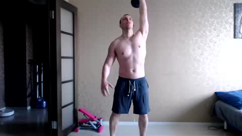Snapshot of sportalexman chatting on 04/25/26, 05:32 Alex online show from 04/25/26, 05:32