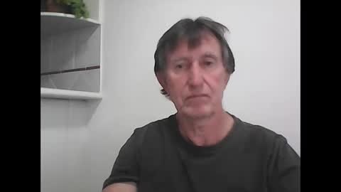 sportbill181 online show from 09/20/25, 06:25