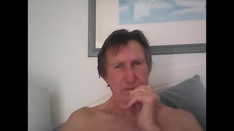 sportbill181 online show from 09/20/25, 10:22