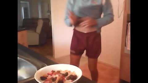 sportbill181 online show from 09/24/25, 10:02