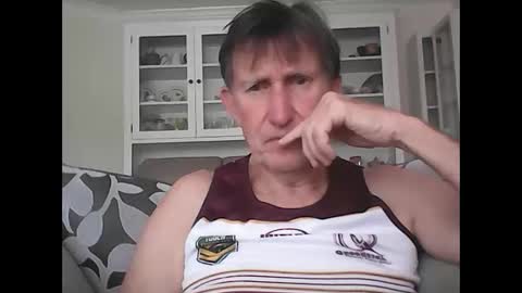 sportbill181 online show from 10/15/25, 10:43