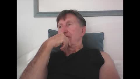 sportbill181 online show from 10/26/25, 09:10