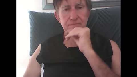 sportbill181 online show from 11/16/25, 06:41