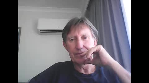 sportbill181 online show from 11/27/25, 11:29