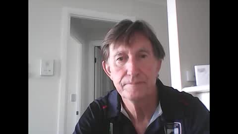 sportbill181 online show from 11/28/25, 10:23