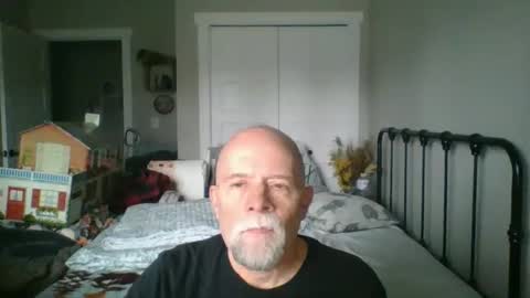 sportfish online show from 03/08/25, 07:20