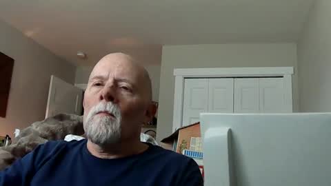 sportfish online show from 03/28/26, 10:09