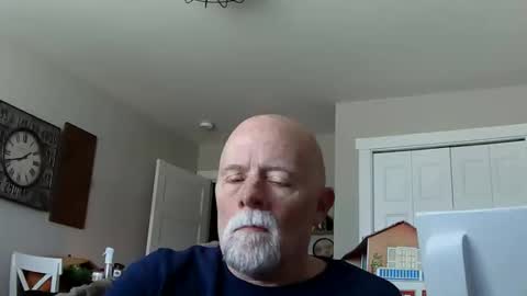 sportfish online show from 05/02/26, 05:07