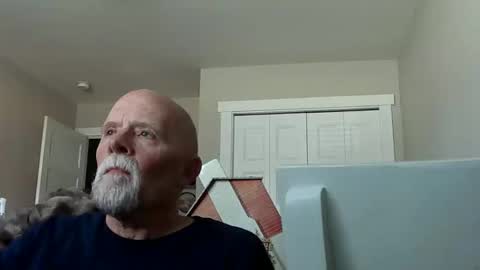 sportfish online show from 05/08/26, 01:11