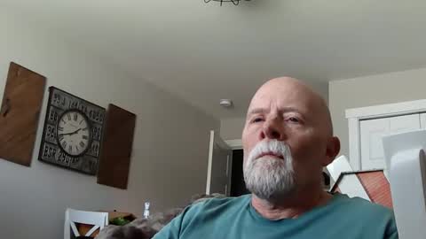 sportfish online show from 05/09/26, 08:14