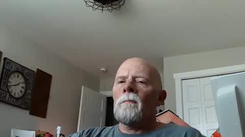 sportfish online show from 05/20/26, 12:17