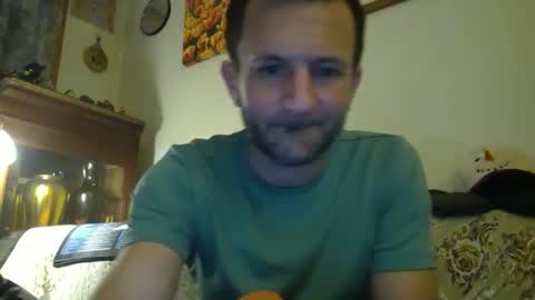 Snapshot of sports_dude22 chatting on 02/01/25, 05:18 sports dude22 online show from 02/01/25, 05:18