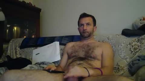 Snapshot of sports_dude22 chatting on 02/01/25, 08:18 sports dude22 online show from 02/01/25, 08:18