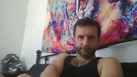 Snapshot of sports_dude22 chatting on 02/02/25, 04:43 sports dude22 online show from 02/02/25, 04:43