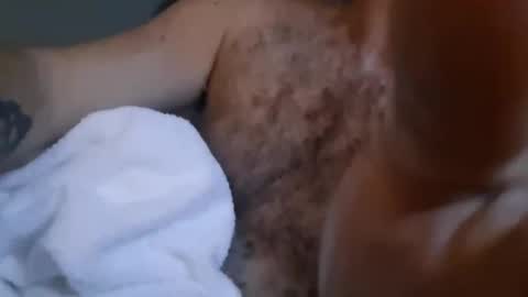 Snapshot of sports_dude22 chatting on 10/17/25, 06:16 sports dude22 online show from 10/17/25, 06:16