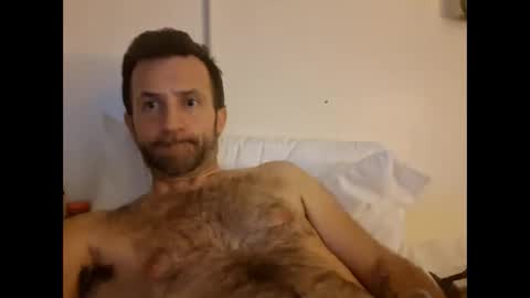 Snapshot of sports_dude22 chatting on 02/09/26, 07:56 sports dude22 online show from 02/09/26, 07:56