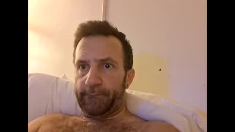 Snapshot of sports_dude22 chatting on 02/11/26, 08:19 sports dude22 online show from 02/11/26, 08:19