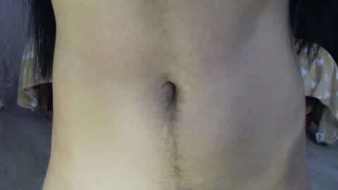 Tips are the best compliment to a woman online show from 01/03/25, 11:46