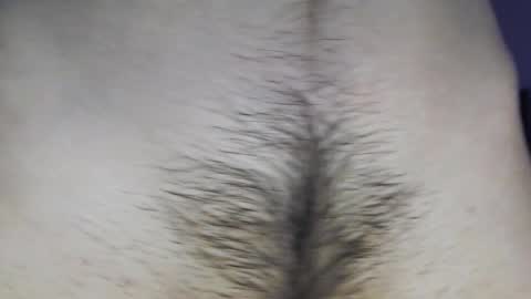 Tips are the best compliment to a woman online show from 01/26/25, 08:03