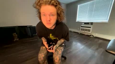 Snapshot of sportsfreak1619 chatting on 11/28/25, 09:28 sportsfreak1619 online show from 11/28/25, 09:28