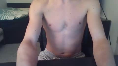 Snapshot of sportsguy19960 chatting on 01/10/26, 04:31 sportsguy19960 online show from 01/10/26, 04:31