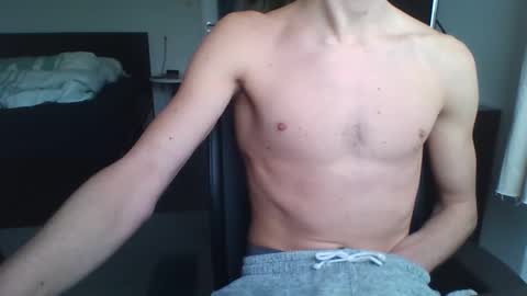 Snapshot of sportsguy19960 chatting on 02/04/26, 11:38 sportsguy19960 online show from 02/04/26, 11:38