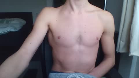 Snapshot of sportsguy19960 chatting on 02/05/26, 10:53 sportsguy19960 online show from 02/05/26, 10:53