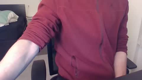 Snapshot of sportsguy19960 chatting on 02/13/26, 10:50 sportsguy19960 online show from 02/13/26, 10:50