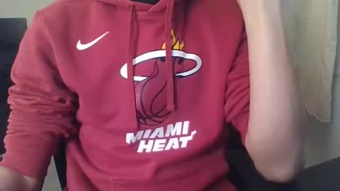 Snapshot of sportsguy19960 chatting on 02/20/26, 11:05 sportsguy19960 online show from 02/20/26, 11:05