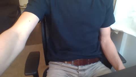 Snapshot of sportsguy19960 chatting on 02/21/26, 03:13 sportsguy19960 online show from 02/21/26, 03:13