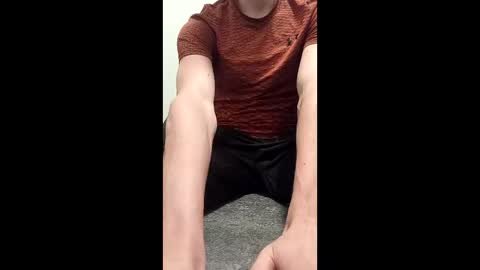 Snapshot of sportsguy19960 chatting on 02/23/26, 09:56 sportsguy19960 online show from 02/23/26, 09:56