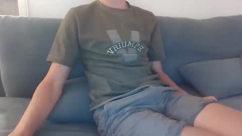 Snapshot of sportsguy19960 chatting on 04/25/26, 09:12 sportsguy19960 online show from 04/25/26, 09:12