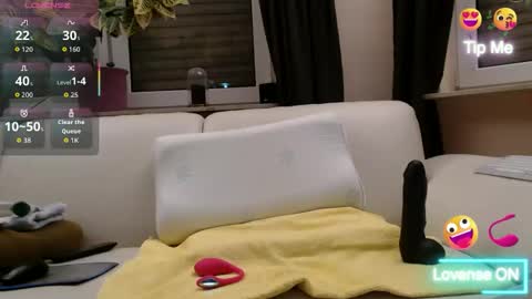 Snapshot of sportsman199 chatting on 04/07/26, 07:58 Sportsman199 online show from 04/07/26, 07:58