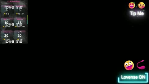 Snapshot of sportsman199 chatting on 04/19/26, 10:34 Sportsman199 online show from 04/19/26, 10:34