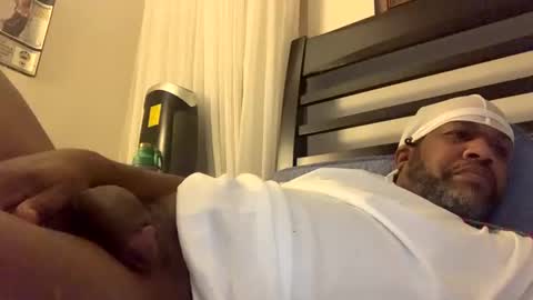 Snapshot of sportyesce chatting on 01/04/25, 08:06 sportyesce online show from 01/04/25, 08:06