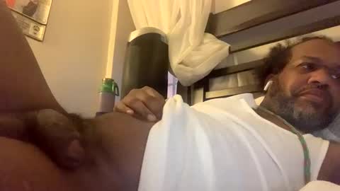 Snapshot of sportyesce chatting on 01/08/25, 06:41 sportyesce online show from 01/08/25, 06:41