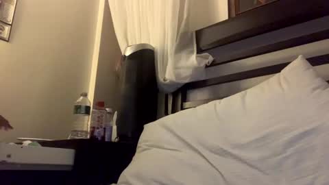 Snapshot of sportyesce chatting on 02/02/25, 11:30 sportyesce online show from 02/02/25, 11:30