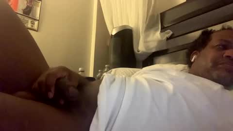 Snapshot of sportyesce chatting on 02/03/25, 08:24 sportyesce online show from 02/03/25, 08:24