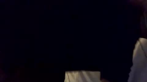 Snapshot of sportyesce chatting on 02/24/25, 06:38 sportyesce online show from 02/24/25, 06:38