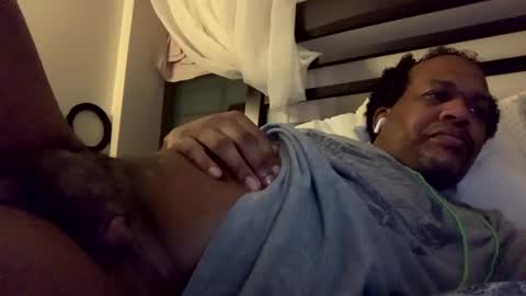 Snapshot of sportyesce chatting on 02/25/25, 09:20 sportyesce online show from 02/25/25, 09:20