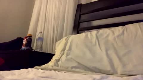 Snapshot of sportyesce chatting on 03/03/25, 08:05 sportyesce online show from 03/03/25, 08:05