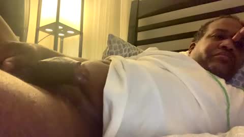 Snapshot of sportyesce chatting on 11/01/25, 10:50 sportyesce online show from 11/01/25, 10:50