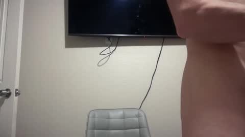 Snapshot of sportyjock2 chatting on 02/24/26, 04:54 Sportyjock2 online show from 02/24/26, 04:54