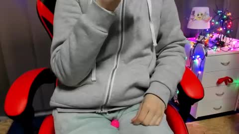 Sporty Kate online show from 01/03/25, 10:20