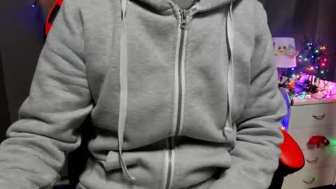 Sporty Kate online show from 01/03/25, 04:27