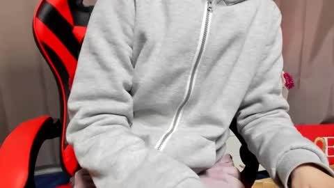 Sporty Kate online show from 03/02/25, 11:50